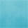 Colour Blue selected