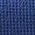 Color Blau