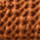Color Vermell ataronjat seleccionat