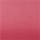 Color Pink selected