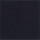 Colour Dark Navy