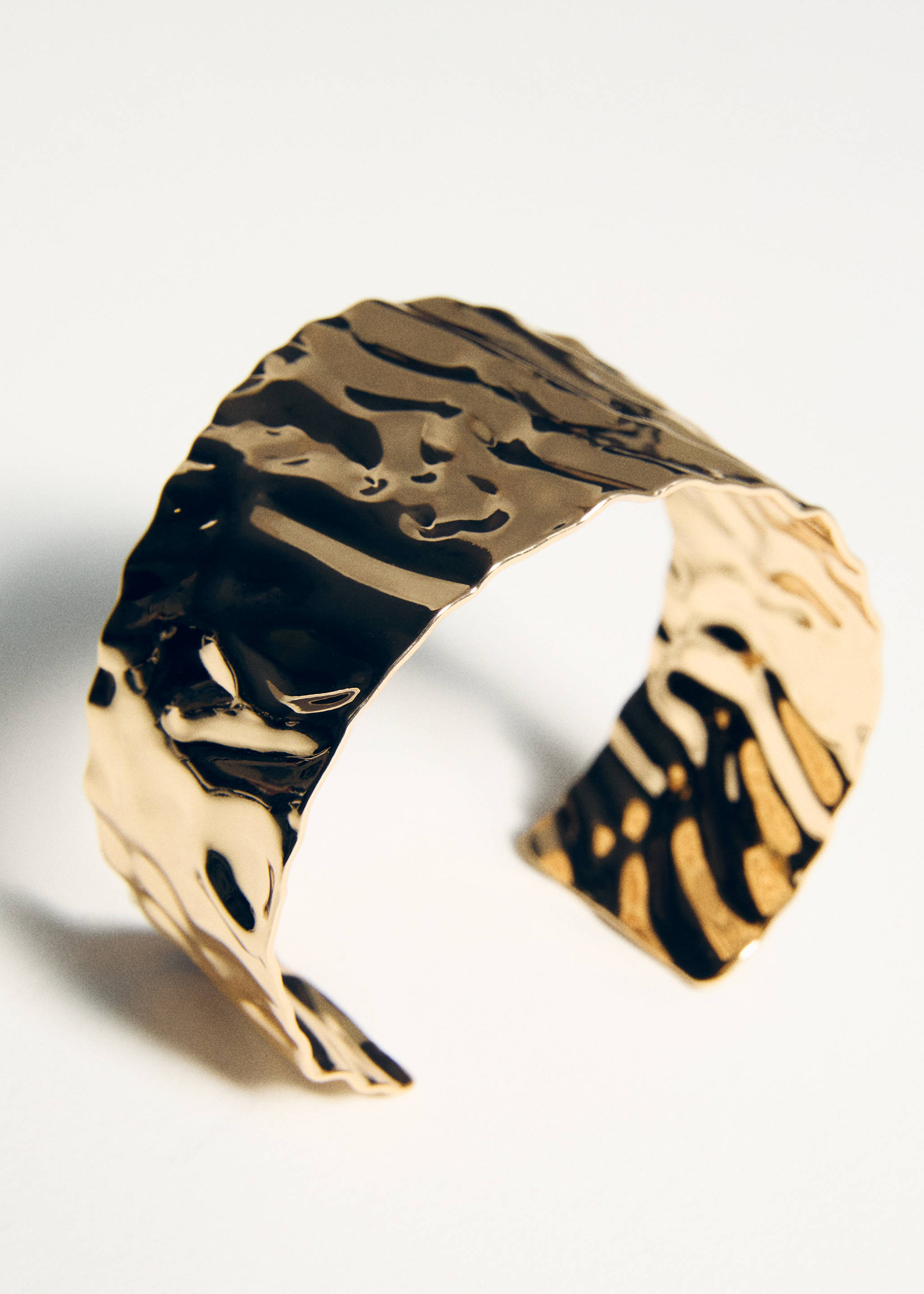 Braçalet rígid - Detall de l'article 5