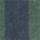 Colour Blue