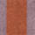 Color Medium Pink selected