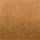 Color Mustard selected