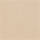 Colour Sand selected