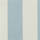 Color Blue selected