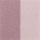 Colour Pink