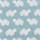 Colour Aqua Green selected