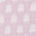 Colour Medium Pink