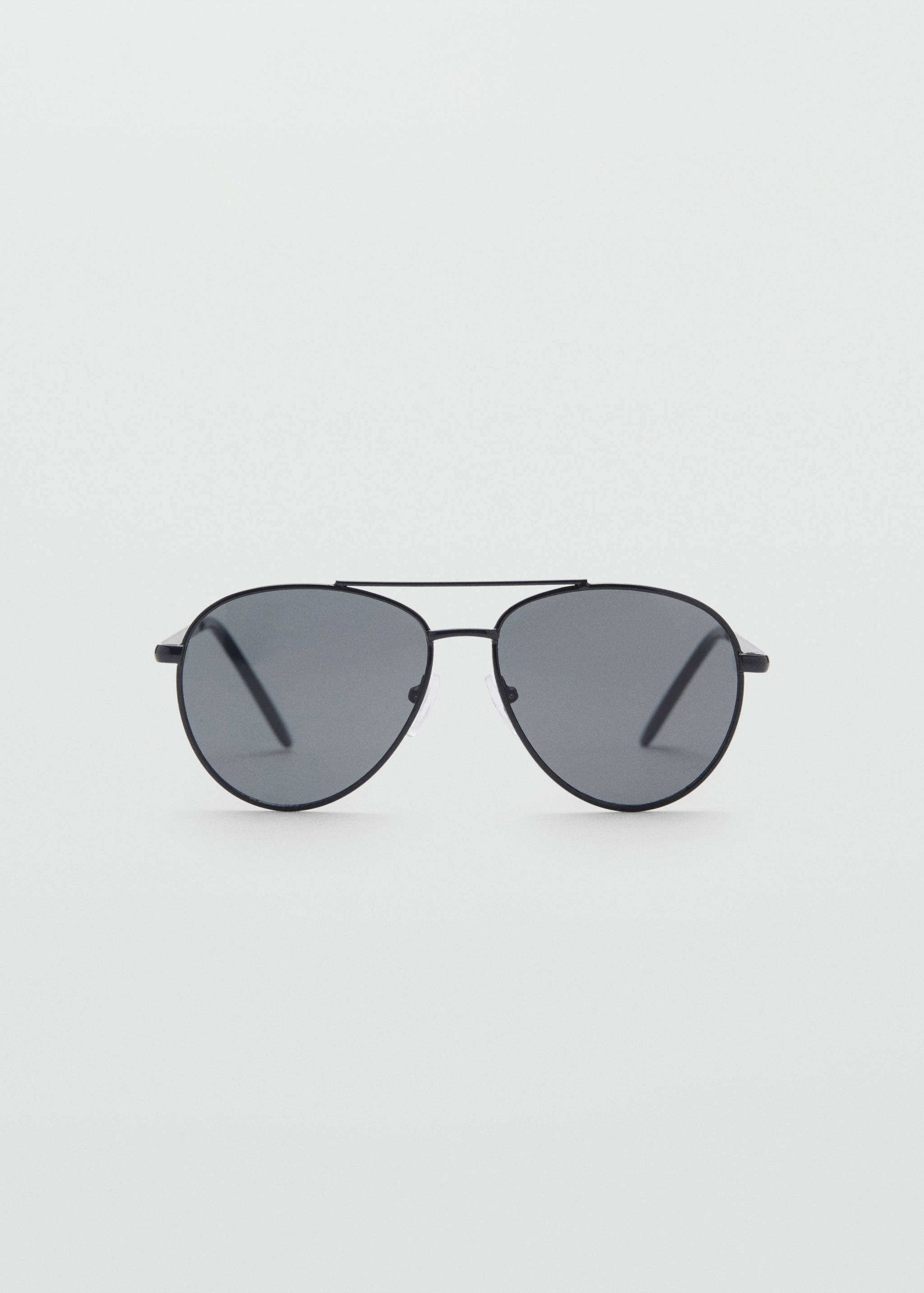 Aviator sunglasses - Article without model