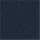 Color Dark Navy selected