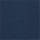 Color Dark Navy selected