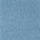 Color Medium Blue selected