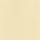 Colour Yellow selected
