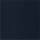 Colour Dark Navy