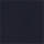 Colour Dark Navy