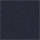 Colour Dark Navy selected