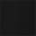 Colour Black