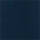 Colour Dark Navy selected