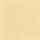 Colour Pastel Yellow