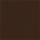 Colour Brown