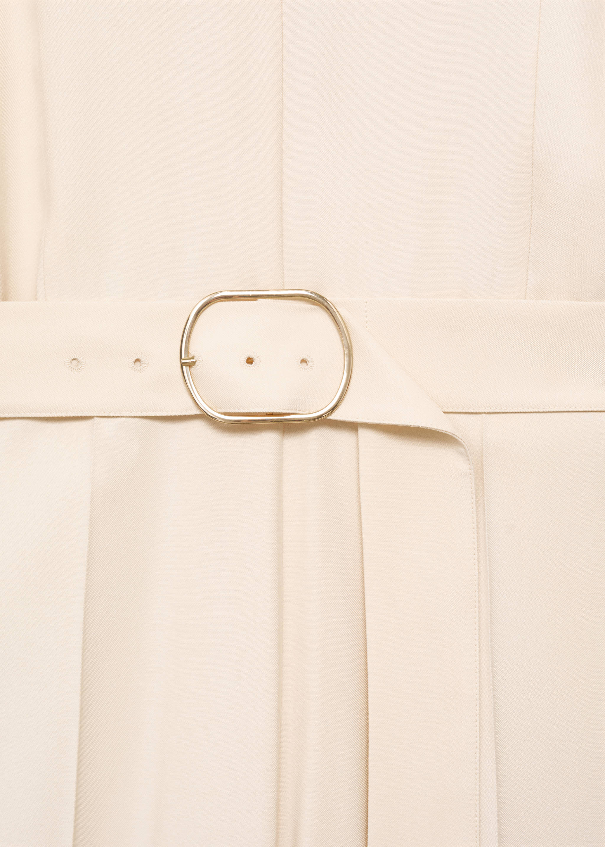 Combinaison ceinture boucle - Détail de l'article 8