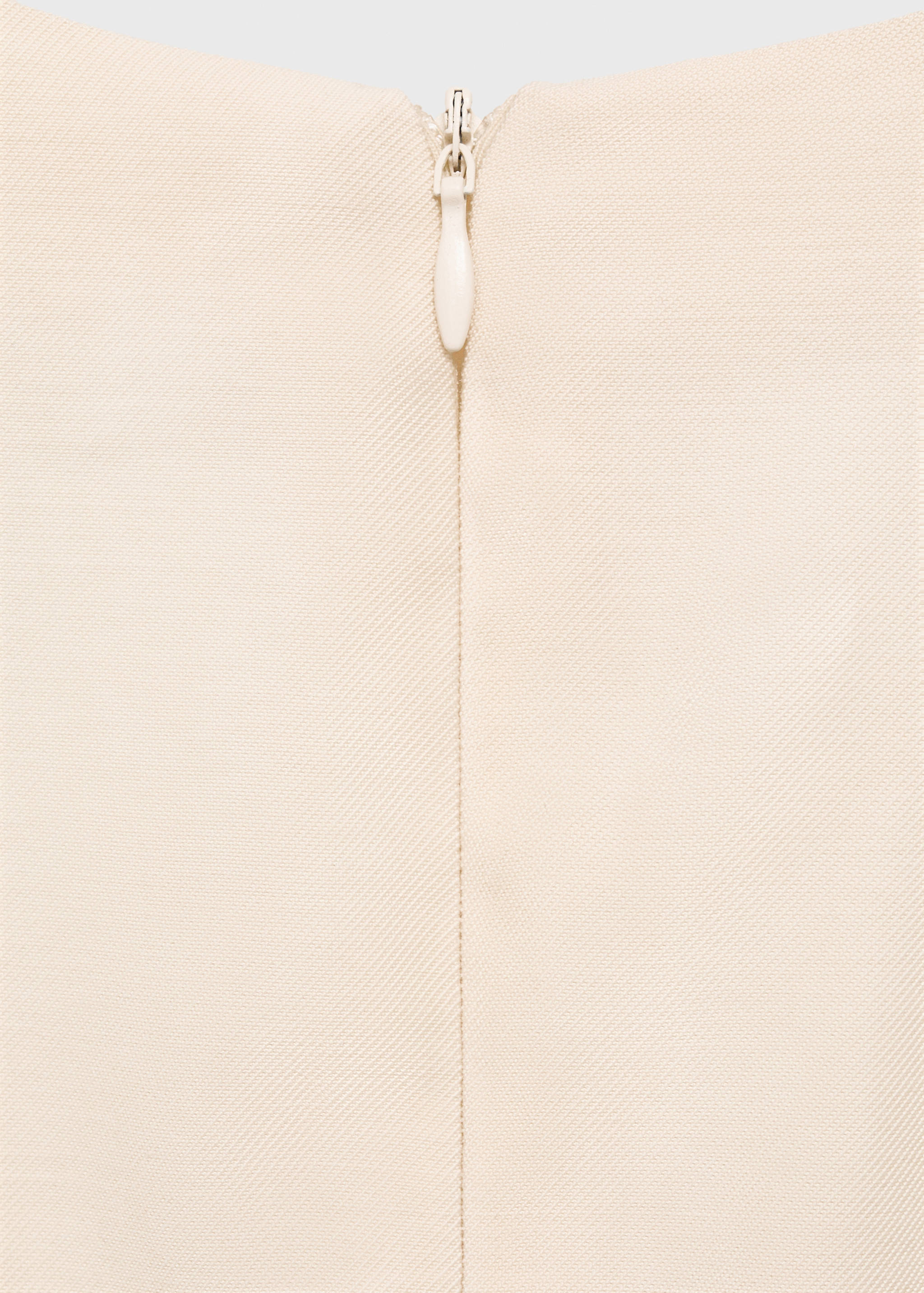 Combinaison ceinture boucle - Détail de l'article 0