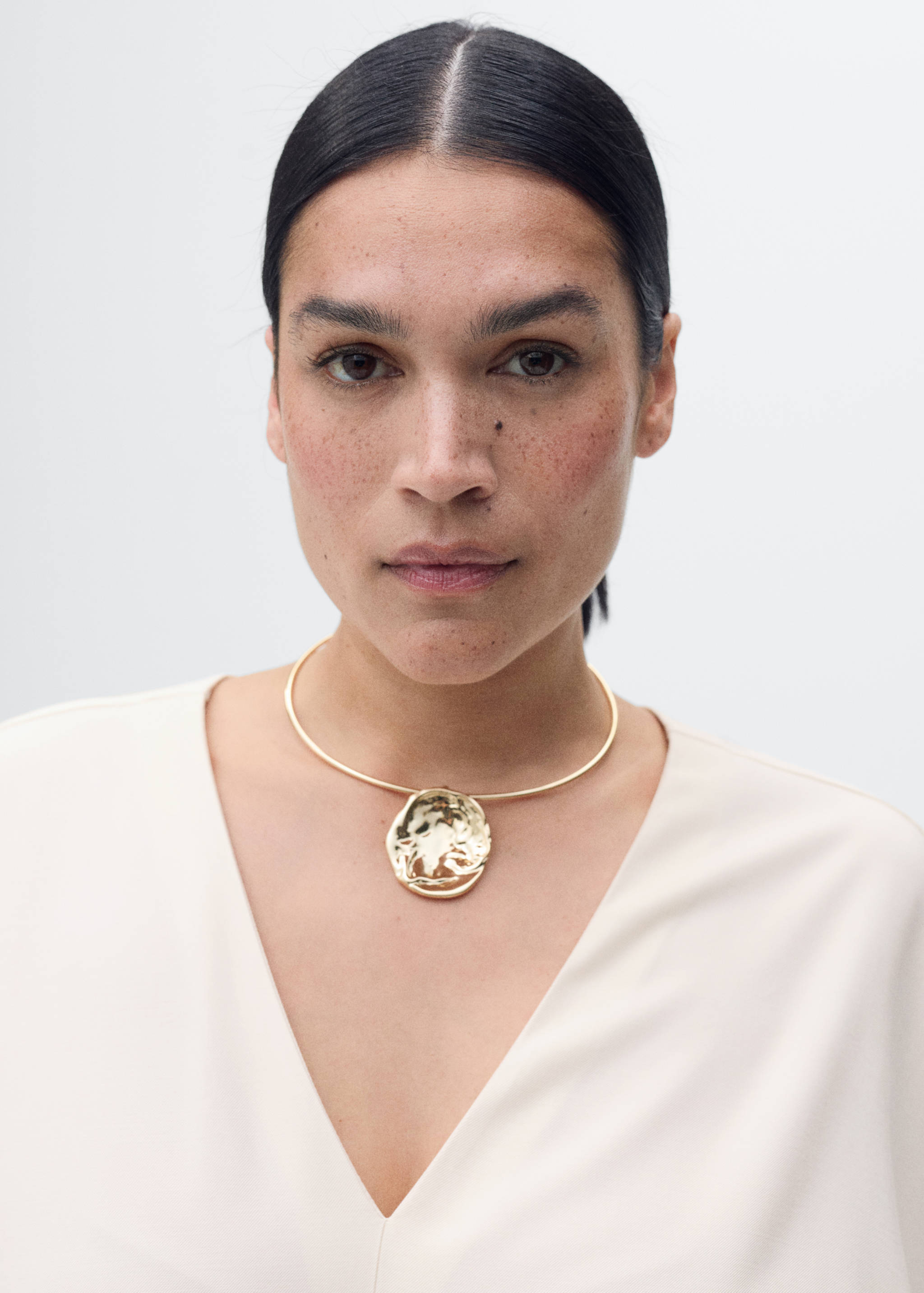 Combinaison ceinture boucle - Détail de l'article 4