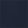 Color Dark Navy selected