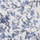 Couleur Blanc sélectionnée