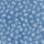Color Medium Blue selected