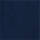 Colour Dark Navy selected