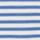 Colour Dark Navy selected