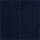 Color Dark Navy selected