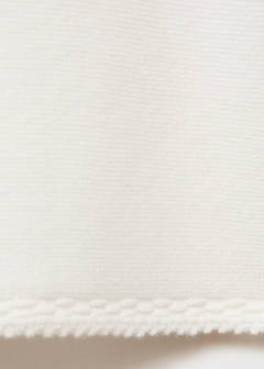 Short sleeve sweater — Off White 2