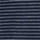 Color Dark Navy selected