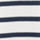 Color Dark Navy selected
