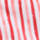 Color Red selected
