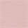 Color Rosa palo