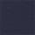 Colour Dark Navy