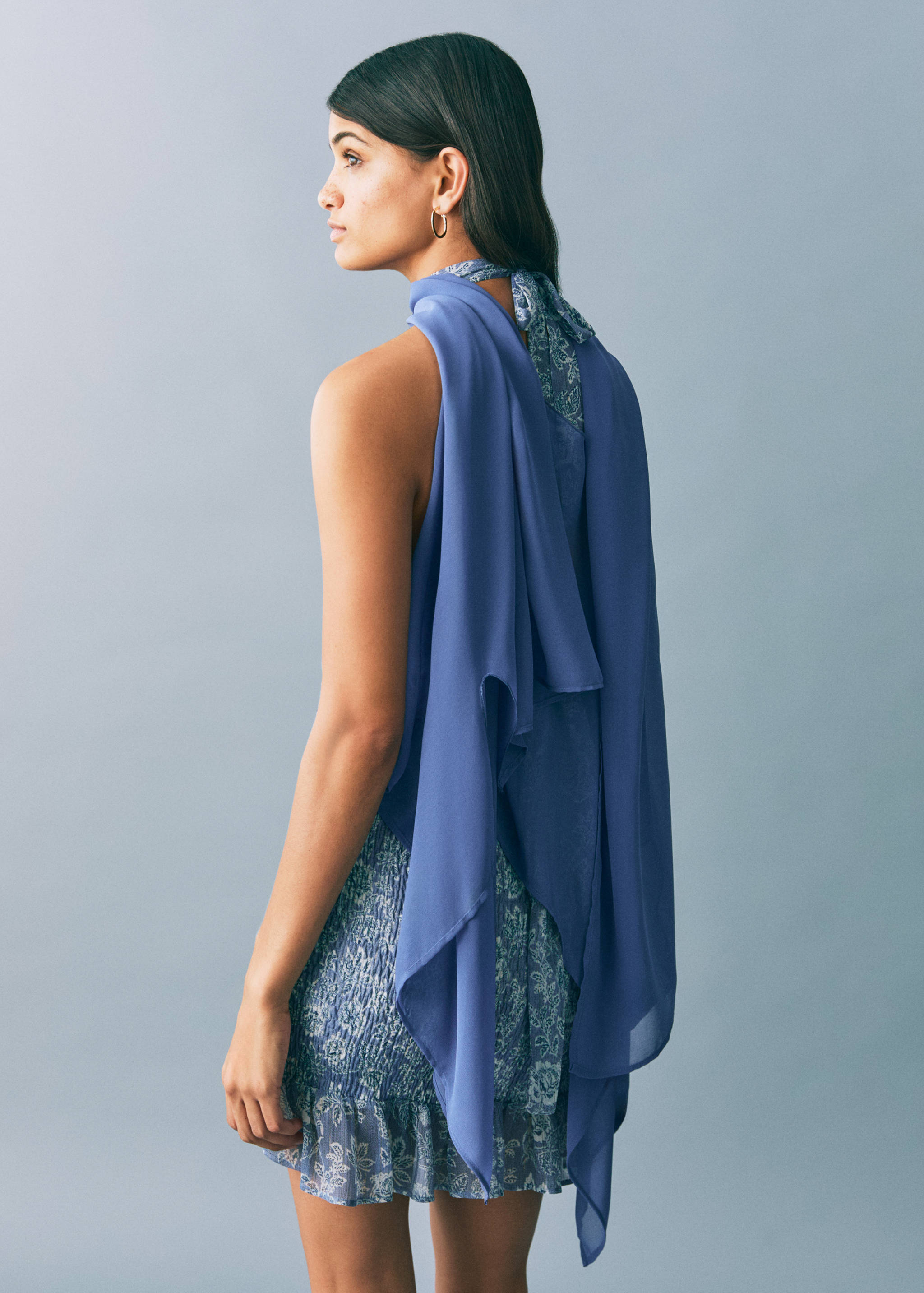 Top capa gasa - Detalle del artículo 2