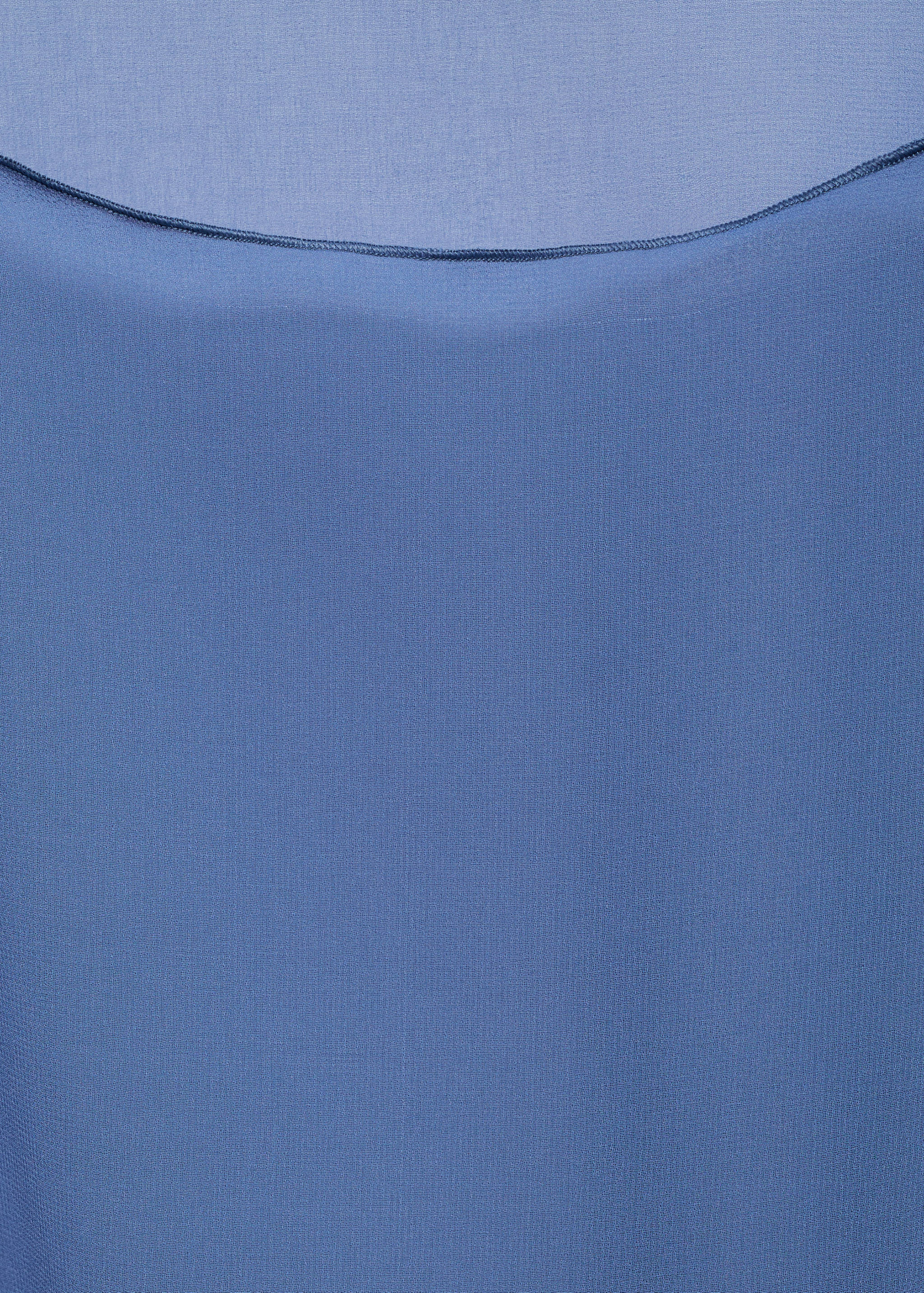 Top capa gasa - Detalle del artículo 8