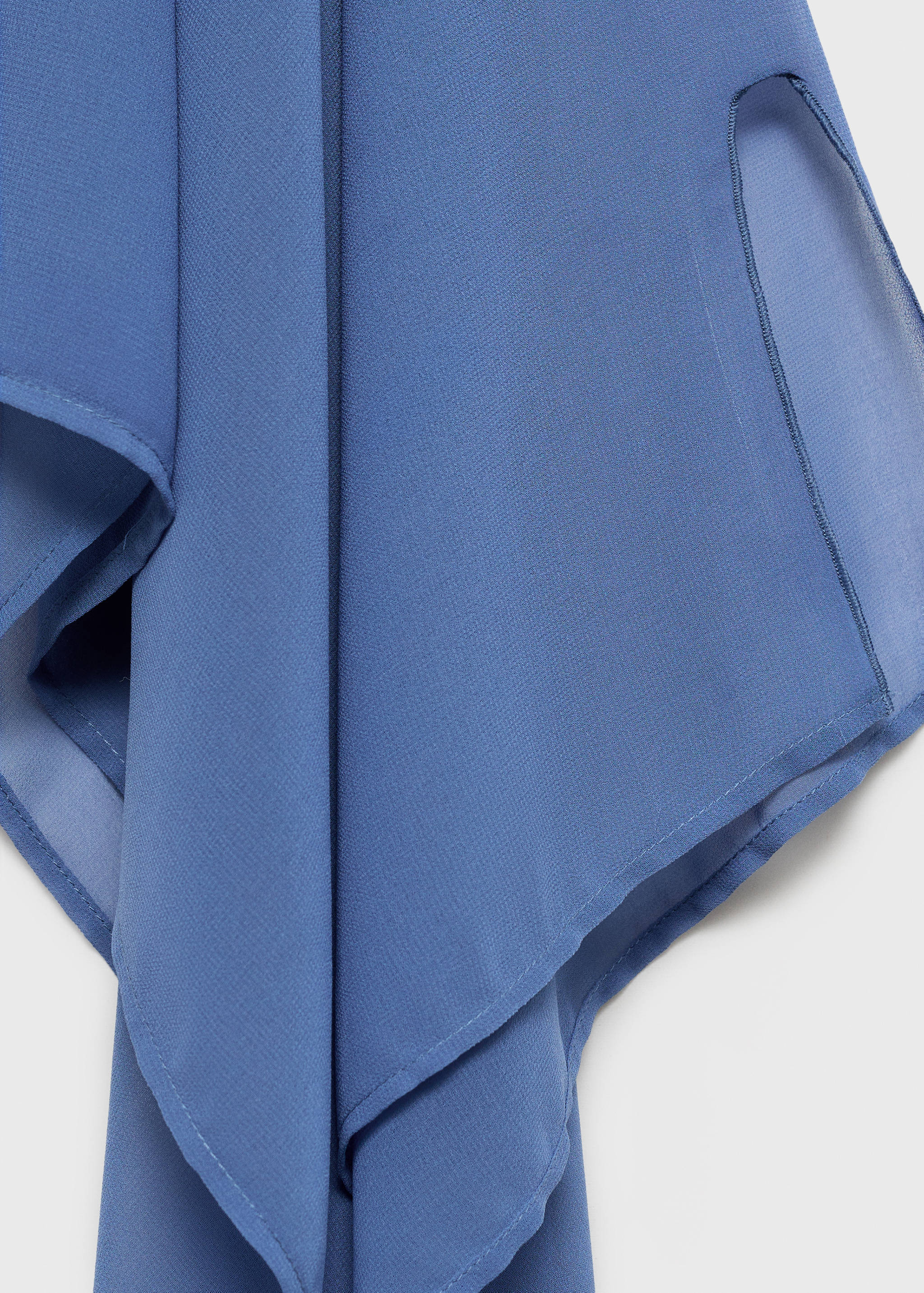 Top capa gasa - Detalle del artículo 0