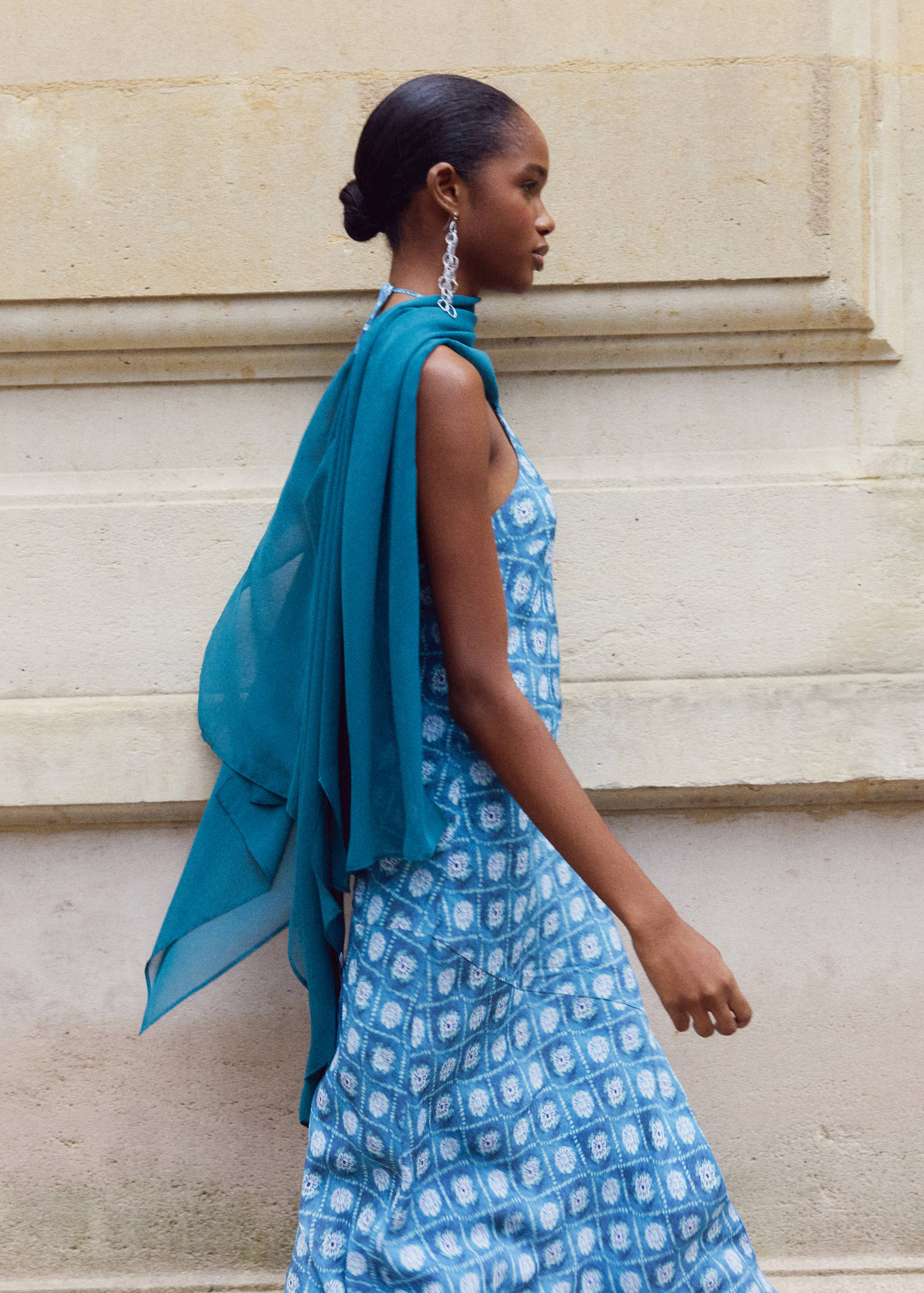 Top capa gasa - Detalle del artículo 5