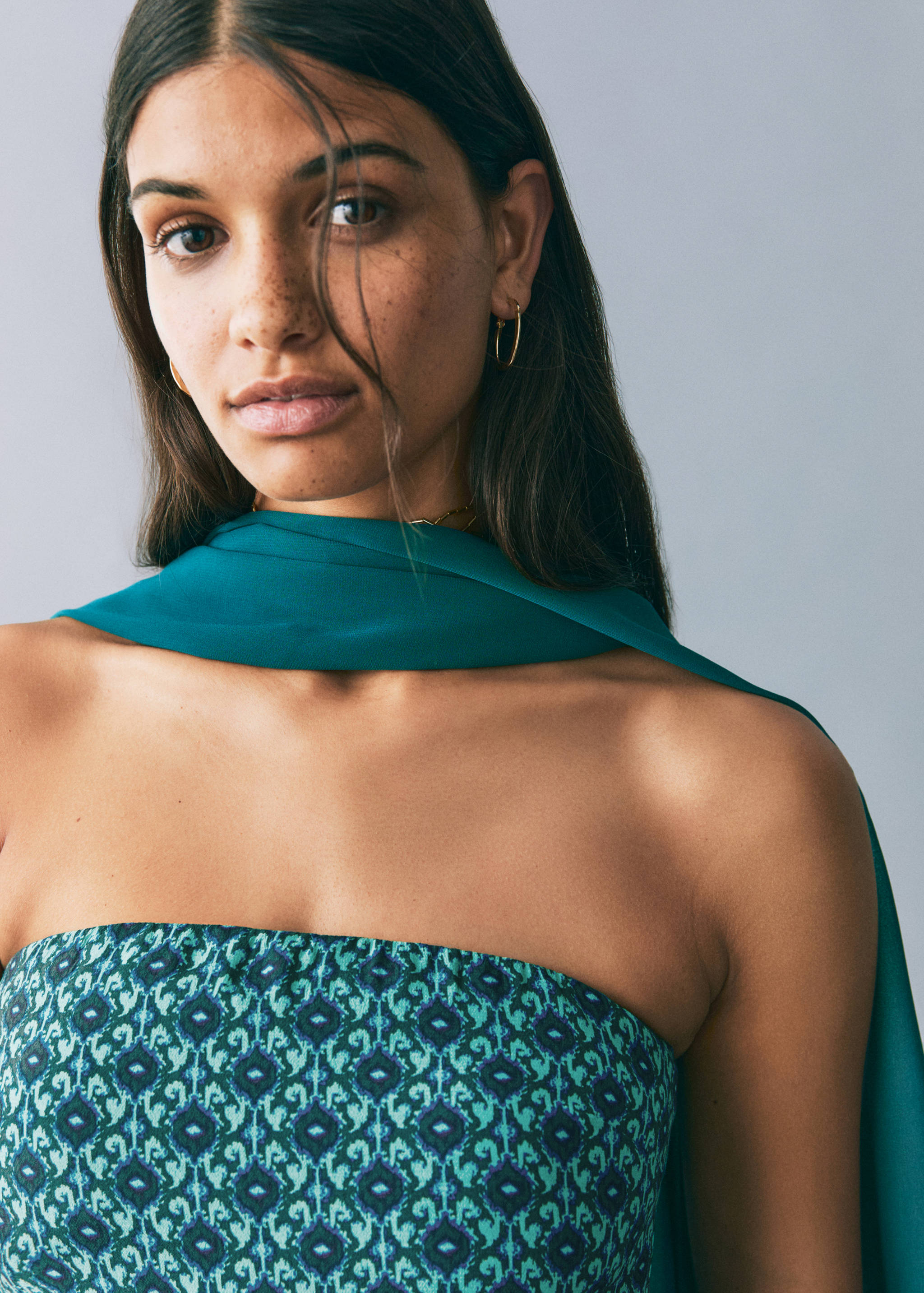 Top capa gasa - Detalle del artículo 1