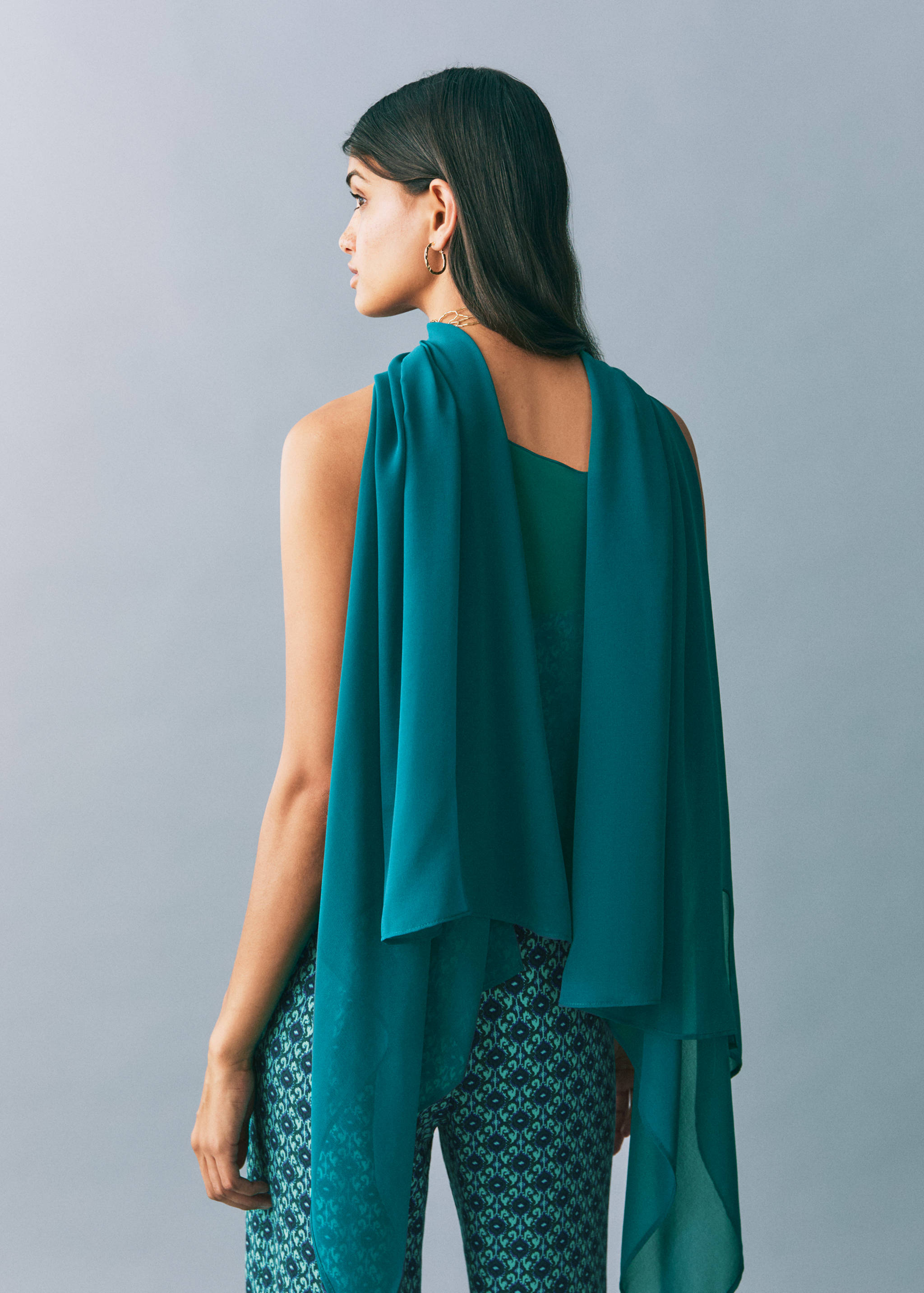 Top capa gasa - Detalle del artículo 6