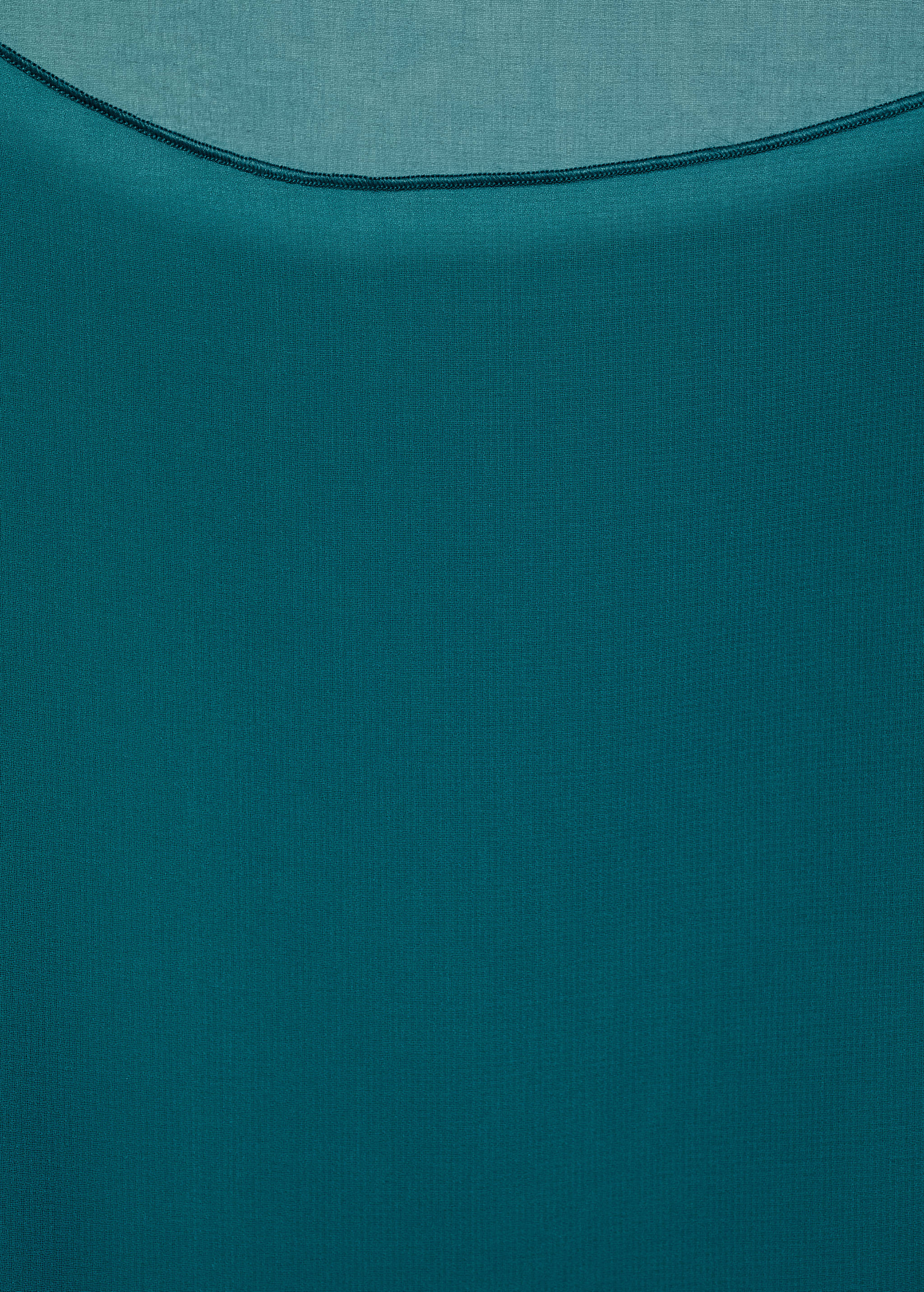 Top capa gasa - Detalle del artículo 8