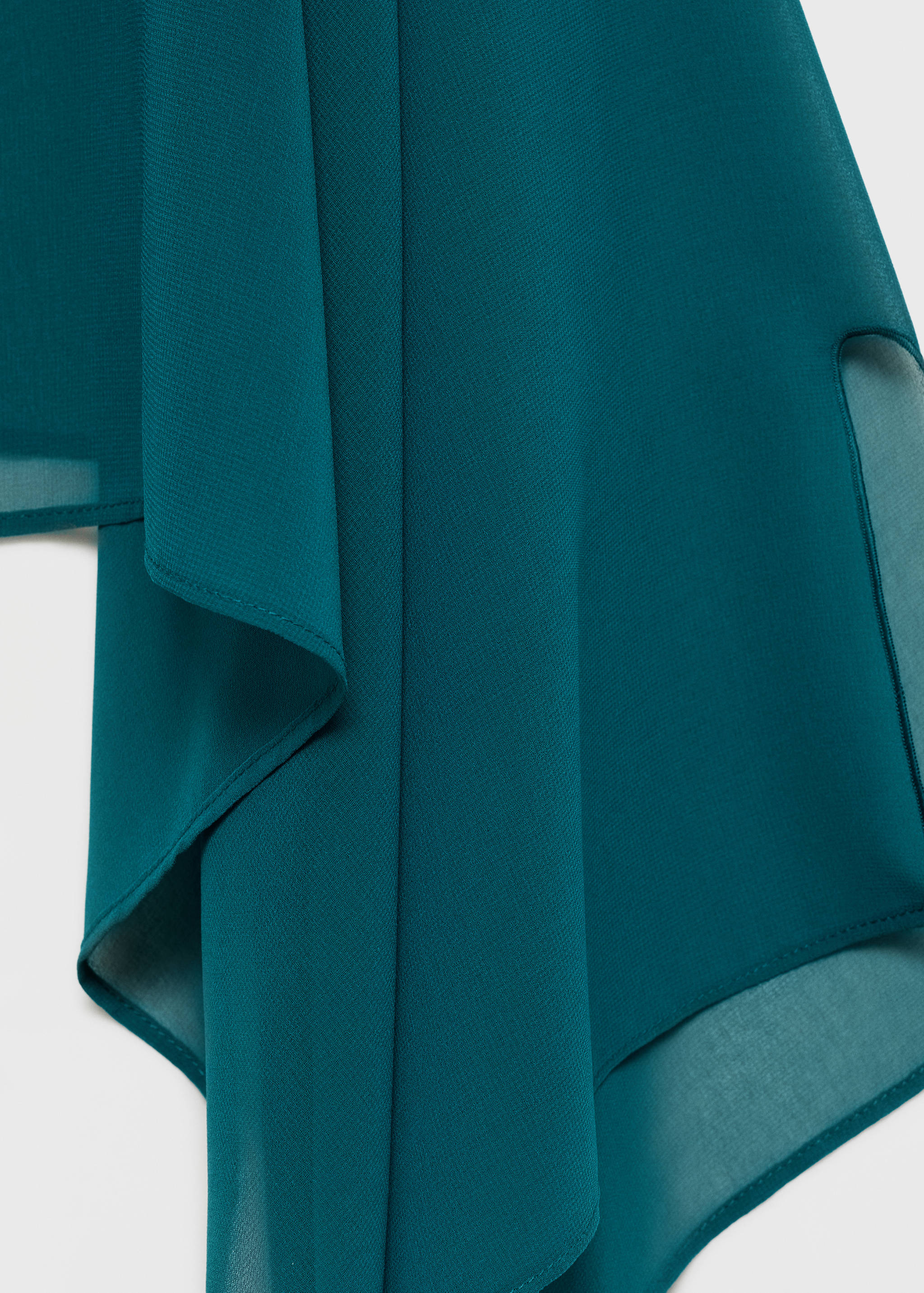 Top capa gasa - Detalle del artículo 0