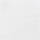 Colour White